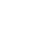 1250169183310196.png