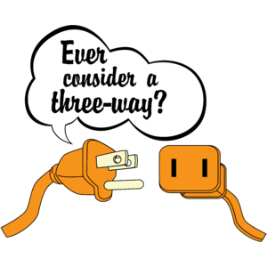 1250169184394573.png