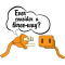 1250169184394573.png