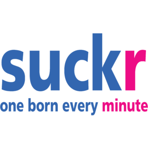 1250169185746601.png