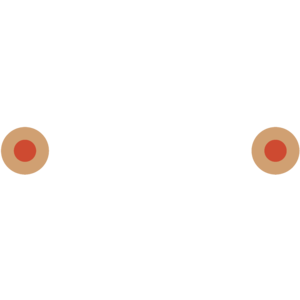 1250169186425141.png