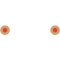 1250169186425141.png