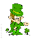 1250169276833389.gif