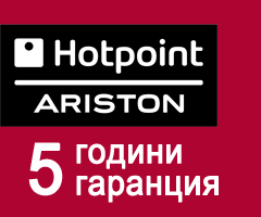 1250262233288997.jpg