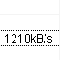 1250339443153802.gif