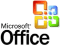 1250346049186926.gif