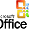 1250346049186926.gif