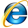 1250346242550160.gif