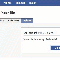 1250409276432416.gif