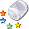 1250410717573958.gif
