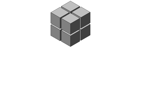 1250414522936572.png