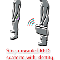 1250466155607364.gif