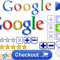 1250489945313768.png