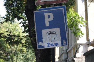 1250498981787815.jpg