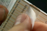 1250532292895828.gif