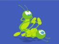 1250532816601767.gif
