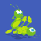 1250532816601767.gif
