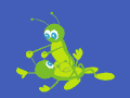 1250532838472190.gif