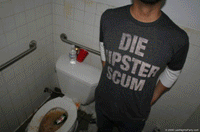 1250532875732639.gif