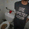 1250532875732639.gif