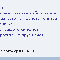 1250538696772524.gif