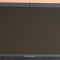 1250547677614646.jpg