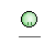 1250596403516943.gif