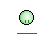 1250596403516943.gif