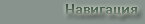 1250598288285784.gif