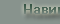 1250598288285784.gif