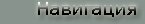 1250599326741763.gif