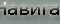 1250599326741763.gif