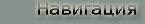 1250599796644634.gif