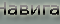 1250599796644634.gif