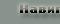 1250600369476825.gif