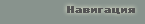 1250601415211599.gif
