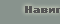 1250601415211599.gif