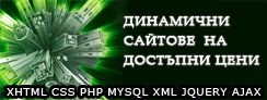 1250603276297512.jpg