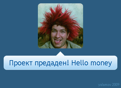 1250612501852195.jpg