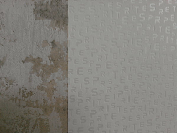 1250626400949778.jpg