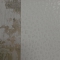1250626400949778.jpg