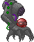 1250641944697625.gif