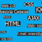 1250801165919252.png