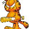 1250836264615242.gif