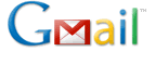 1250894081240142.gif