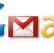 1250894081240142.gif