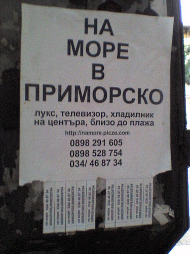 1250962337244016.jpg