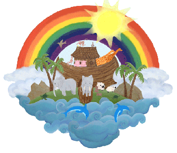 1251015224810340.gif