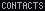 1251043936899406.png