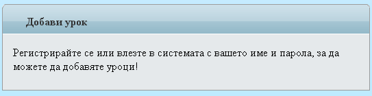 1251140546970982.png